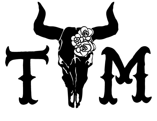 TM
